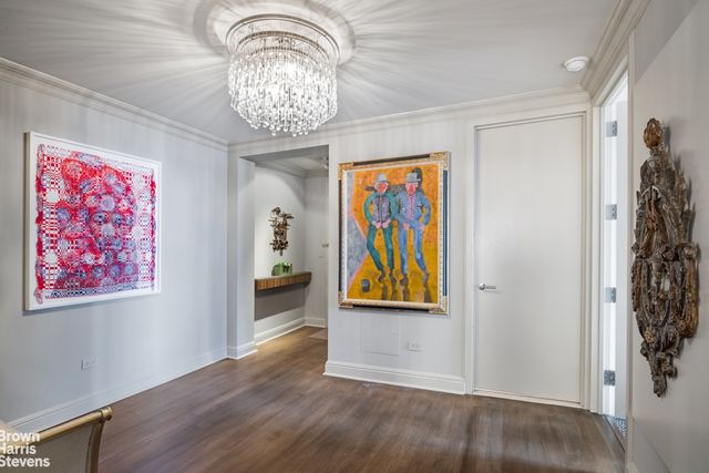 1965 BROADWAY 19BC, New York City, NY 10023