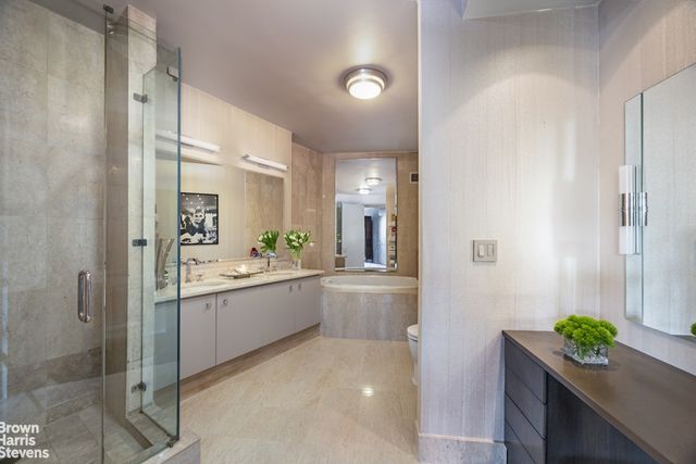 1965 BROADWAY 19BC, New York City, NY 10023