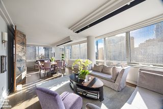 1965 BROADWAY 19BC, New York City, NY 10023