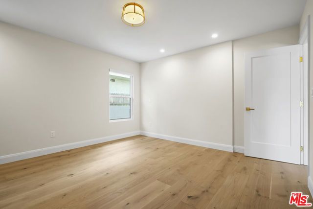 4762 Charters Avenue, Los Angeles, CA 90042