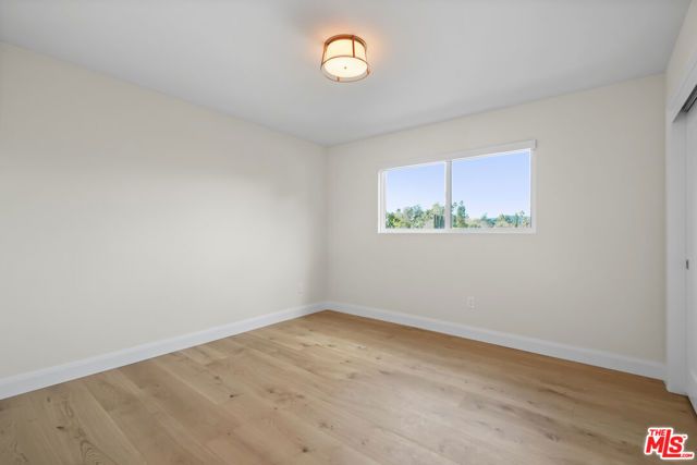 4762 Charters Avenue, Los Angeles, CA 90042