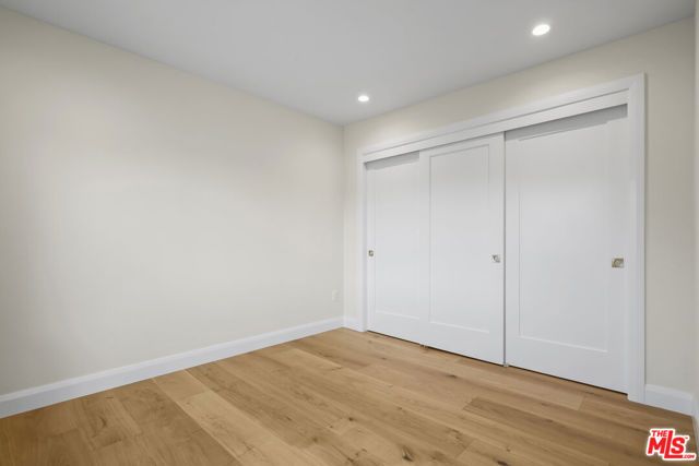 4762 Charters Avenue, Los Angeles, CA 90042