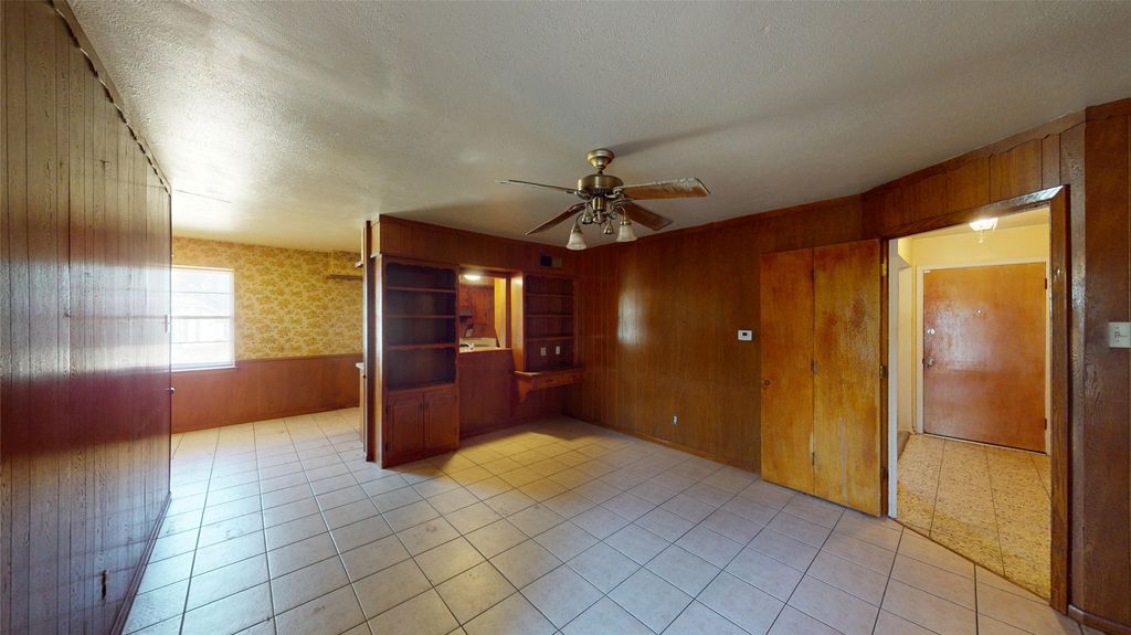 1453 Brook Valley Place, Dallas, TX 75232 — photo 3