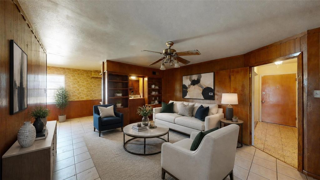 1453 Brook Valley Place, Dallas, TX 75232 — photo 4