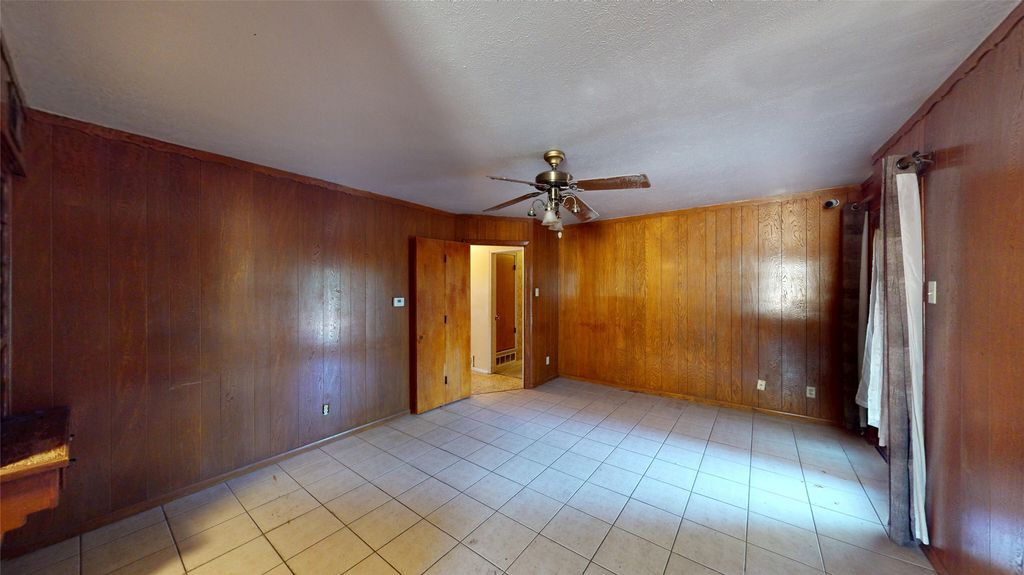 1453 Brook Valley Place, Dallas, TX 75232 — photo 5