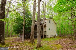 20 HORSESHOE DR, White Haven, PA 18661