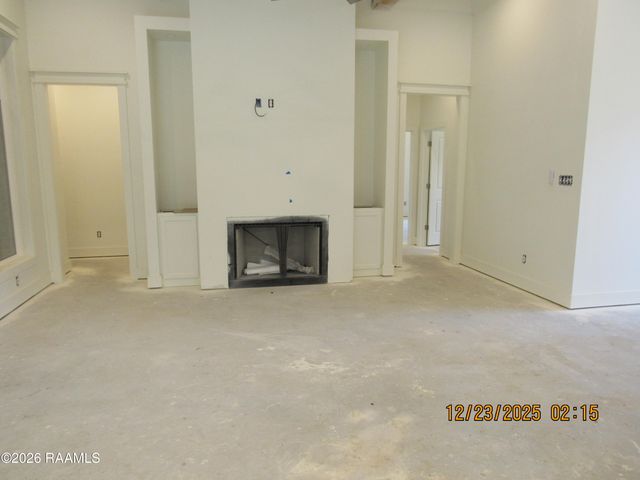 1007 Beaujolais Parkway, Lafayette, LA 70508