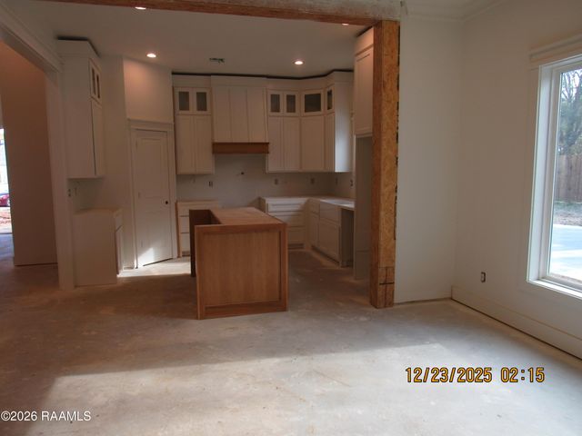 1007 Beaujolais Parkway, Lafayette, LA 70508