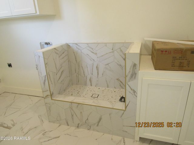 1007 Beaujolais Parkway, Lafayette, LA 70508