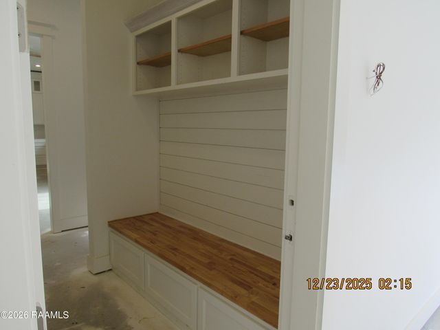 1007 Beaujolais Parkway, Lafayette, LA 70508