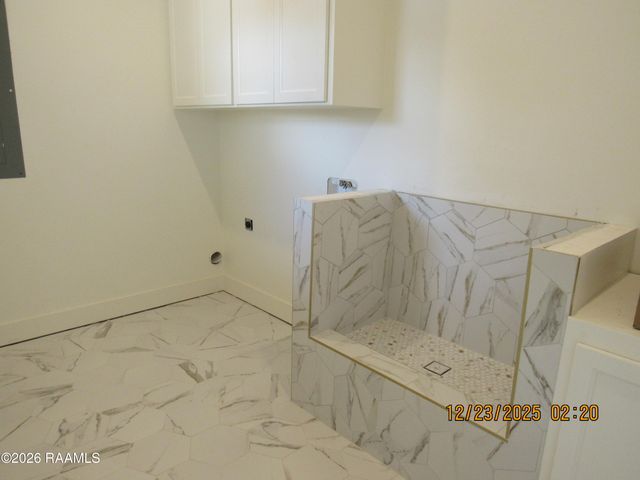 1007 Beaujolais Parkway, Lafayette, LA 70508