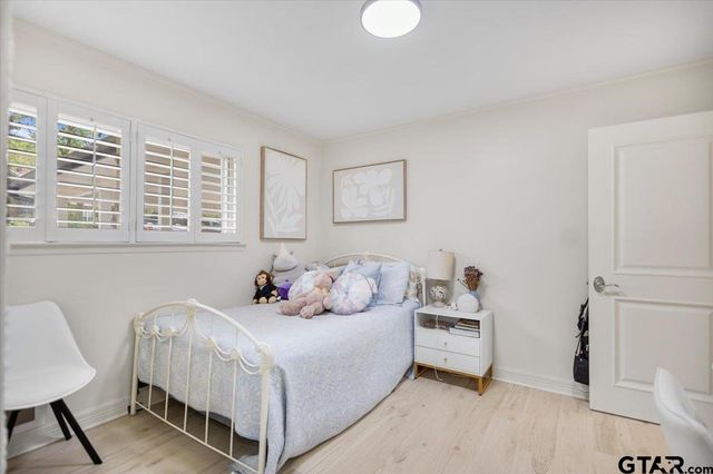 532 E Hideaway Lane, Hideaway, TX 75771