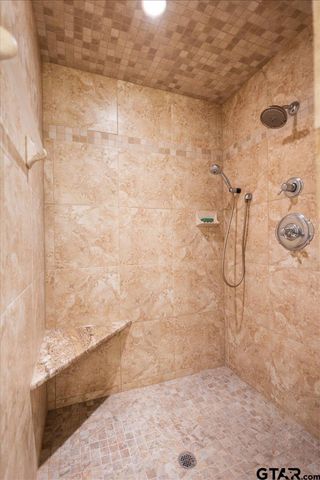 532 E Hideaway Lane, Hideaway, TX 75771