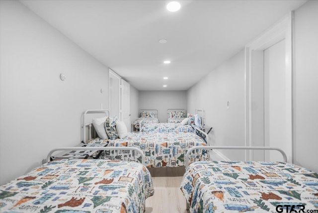 532 E Hideaway Lane, Hideaway, TX 75771