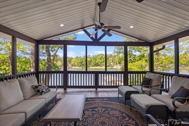 532 E Hideaway Lane, Hideaway, TX 75771