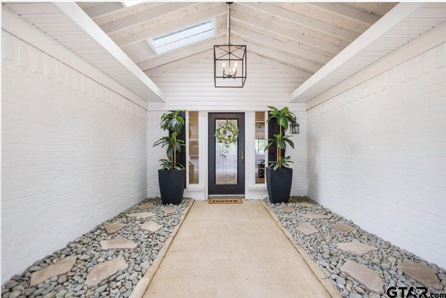 532 E Hideaway Lane, Hideaway, TX 75771