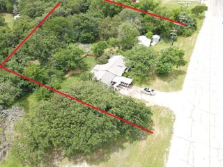 2133 W Fm 917, Burleson, TX 76058