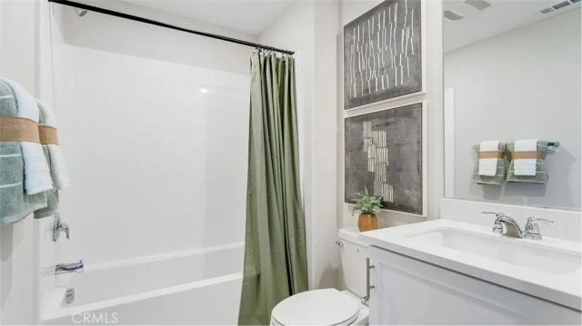 1721 Eagle Road, Rialto, CA 92376