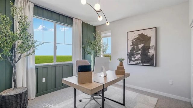 1721 Eagle Road, Rialto, CA 92376