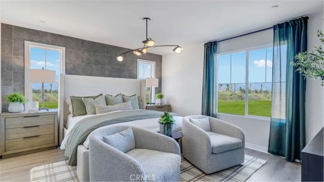 1721 Eagle Road, Rialto, CA 92376