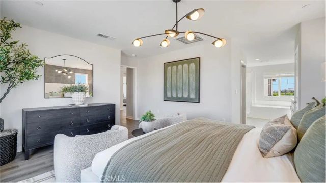 1721 Eagle Road, Rialto, CA 92376