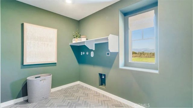 1721 Eagle Road, Rialto, CA 92376