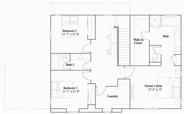 1721 Eagle Road, Rialto, CA 92376