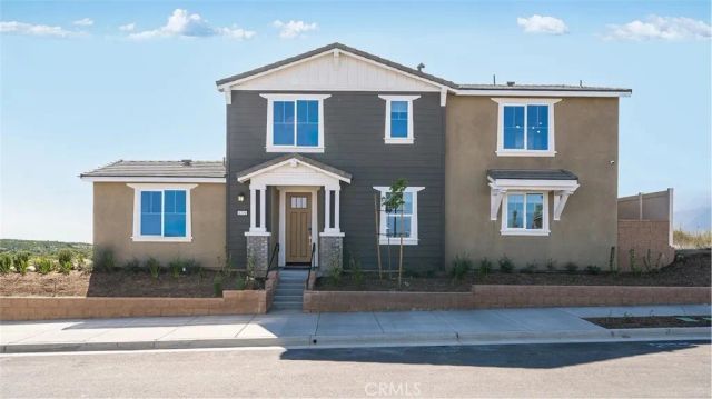 1721 Eagle Road, Rialto, CA 92376