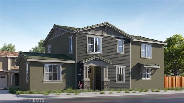 1721 Eagle Road, Rialto, CA 92376