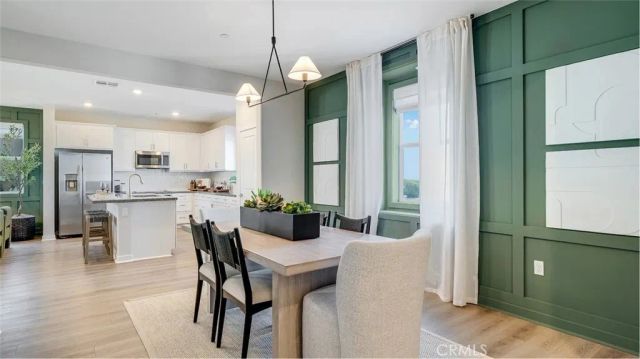 1721 Eagle Road, Rialto, CA 92376