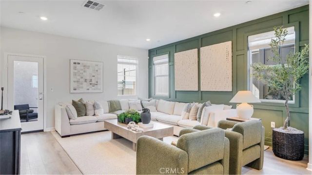 1721 Eagle Road, Rialto, CA 92376