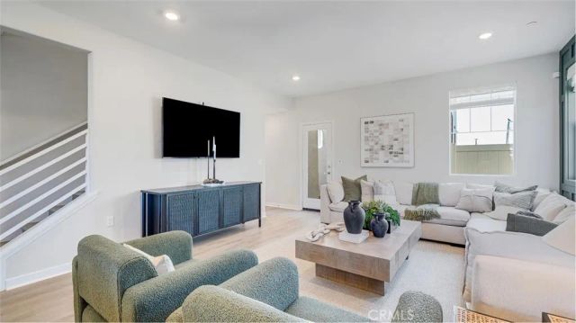 1721 Eagle Road, Rialto, CA 92376