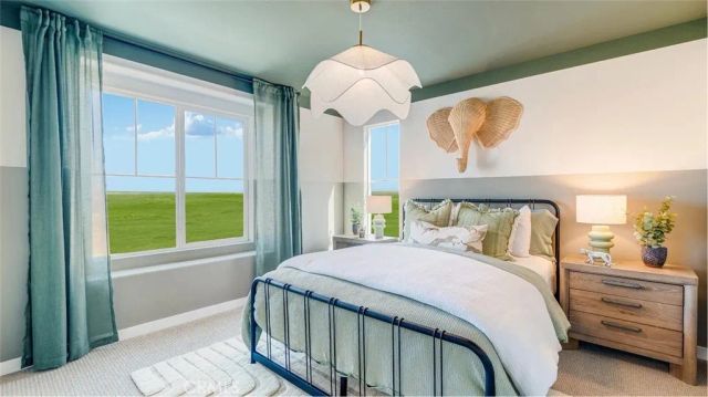 1721 Eagle Road, Rialto, CA 92376