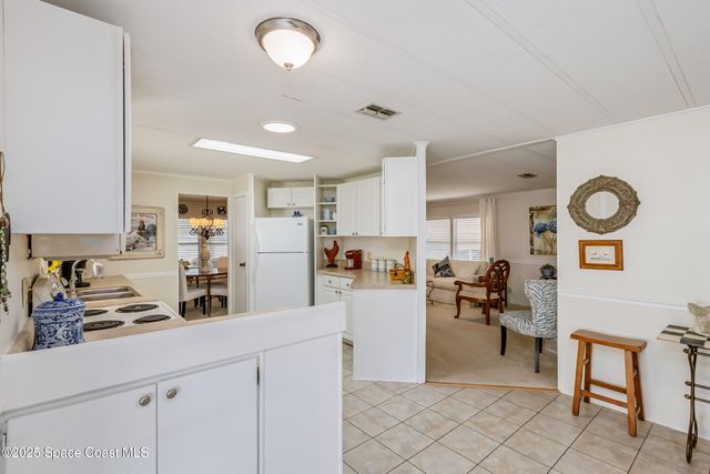 520 Ruth Circle, Melbourne, FL 32904