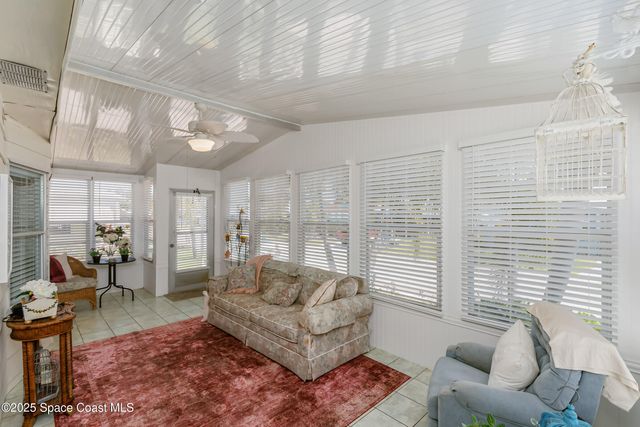 520 Ruth Circle, Melbourne, FL 32904