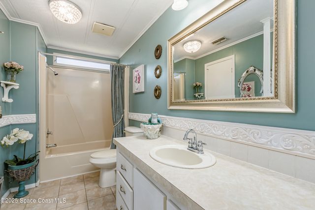 520 Ruth Circle, Melbourne, FL 32904