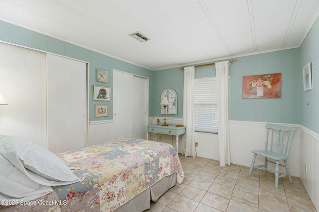 520 Ruth Circle, Melbourne, FL 32904