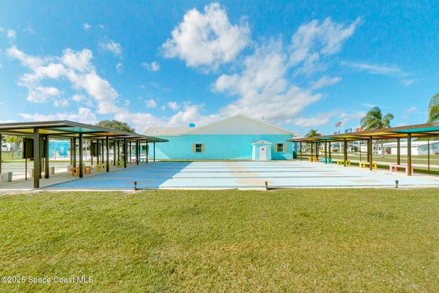 520 Ruth Circle, Melbourne, FL 32904