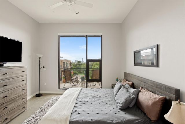 2525 S Lamar 309, Austin, TX 78704