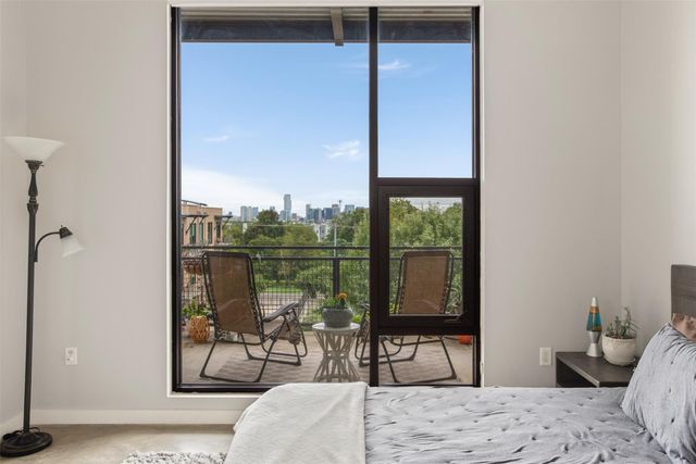 2525 S Lamar 309, Austin, TX 78704