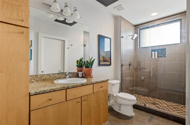 2525 S Lamar 309, Austin, TX 78704