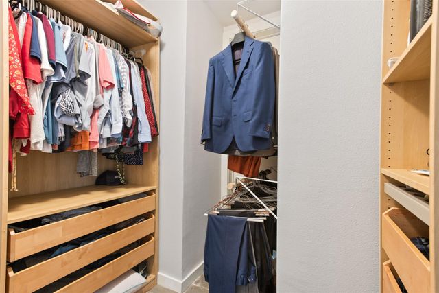 2525 S Lamar 309, Austin, TX 78704