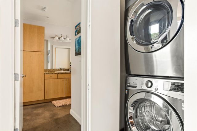 2525 S Lamar 309, Austin, TX 78704