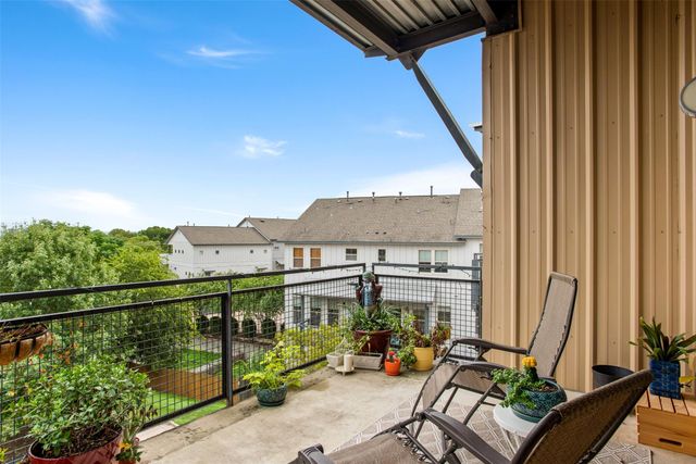 2525 S Lamar 309, Austin, TX 78704