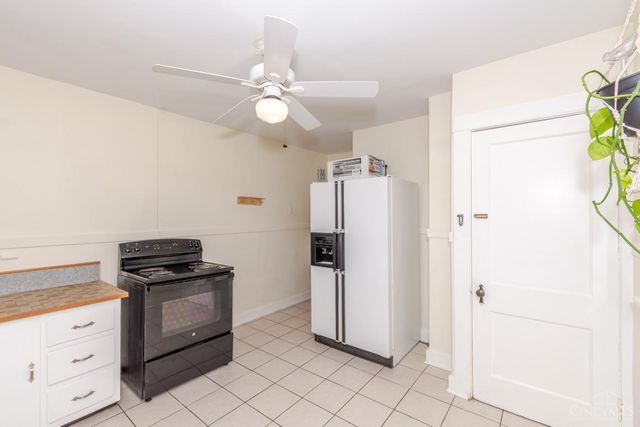 4037 Corinth Boulevard, Dayton, OH 45410