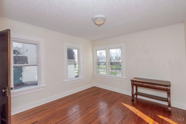 4037 Corinth Boulevard, Dayton, OH 45410