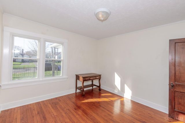 4037 Corinth Boulevard, Dayton, OH 45410