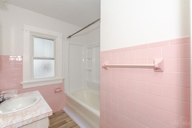 4037 Corinth Boulevard, Dayton, OH 45410