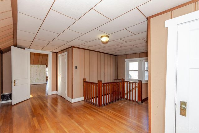 4037 Corinth Boulevard, Dayton, OH 45410