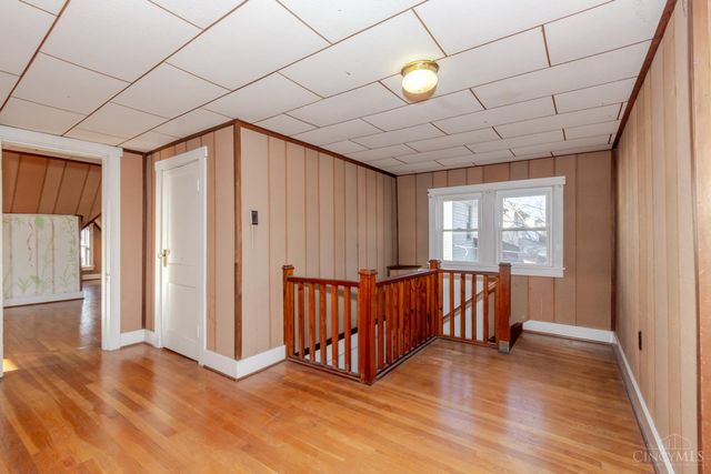 4037 Corinth Boulevard, Dayton, OH 45410